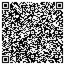 QR code with Pc Dynamix contacts