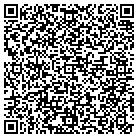 QR code with Excessive Force Paintball contacts