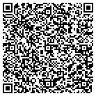 QR code with Fields Contracting Inc contacts