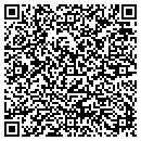QR code with Crosby & Assoc contacts