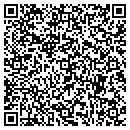 QR code with Campbell Center contacts