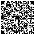 QR code with P C Esupport contacts