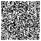 QR code with Waynes Portable Toilets contacts