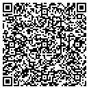 QR code with Hydro Electric LLC contacts