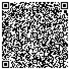 QR code with Pro Handyman Service contacts