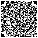 QR code with Church in Roseburg contacts