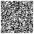 QR code with Quintons Handyman Service contacts