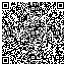 QR code with Mapco Express contacts