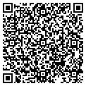QR code with Pc Esupport contacts