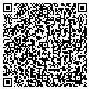 QR code with The Cypress Room Inc contacts