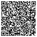 QR code with Denny's contacts