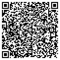 QR code with Pham Dat contacts