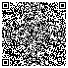 QR code with Independent Power Systems Inc contacts