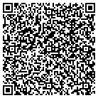 QR code with Radas Handyman Service contacts