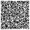 QR code with The Hour Recording Co contacts