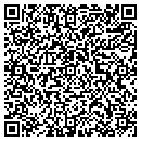 QR code with Mapco Express contacts