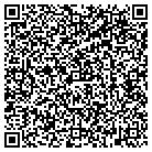 QR code with Plumb Square Builders LLC contacts