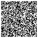 QR code with Mapco Express contacts