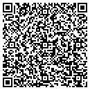 QR code with World Trade Magazine contacts