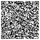 QR code with Randy's Handyman Service contacts