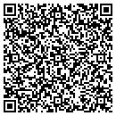 QR code with Mapco Express contacts