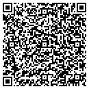 QR code with The Playground Music Studio contacts