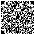 QR code with Planet Wireless contacts