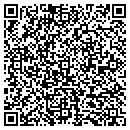 QR code with The Recording Compound contacts