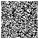 QR code with P C Help contacts