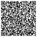QR code with Planet Wireless contacts