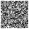 QR code with P C House Calls contacts