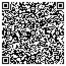 QR code with Mapco Express contacts