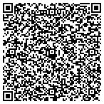 QR code with Port City Contracting Inc contacts