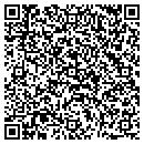 QR code with Richard Hansen contacts