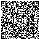 QR code with Mapco Express contacts