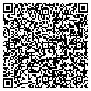 QR code with Mr Amoto Enterprises contacts