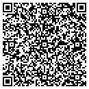 QR code with State Farm Insurance contacts