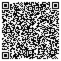 QR code with Power Call Inc contacts