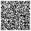 QR code with Throwback Recording Studio contacts