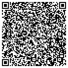 QR code with Richard Smith Handyman contacts