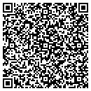 QR code with Lighthouse Solar contacts