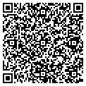 QR code with Power Page contacts
