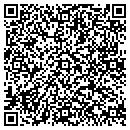 QR code with M&R Contracting contacts