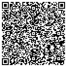 QR code with Tmc Recording Studios contacts