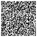 QR code with Ms Contracting contacts