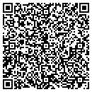 QR code with Presto Wireless contacts