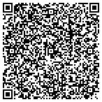 QR code with PC / MAC Computer Techs LLC contacts