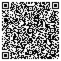 QR code with Pos Dream Homes contacts