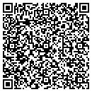QR code with Prime Matrix San Diego Sa contacts