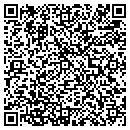 QR code with Tracking Room contacts